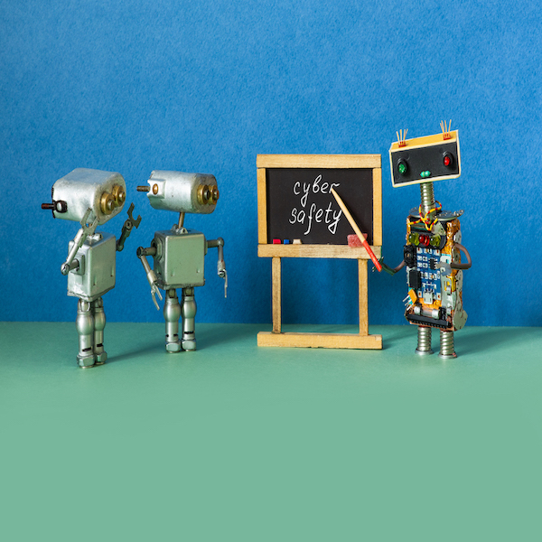 Celebrate Hidden Champions