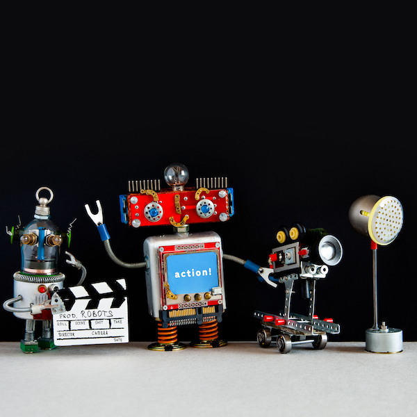 Unlock Joint Opportunities